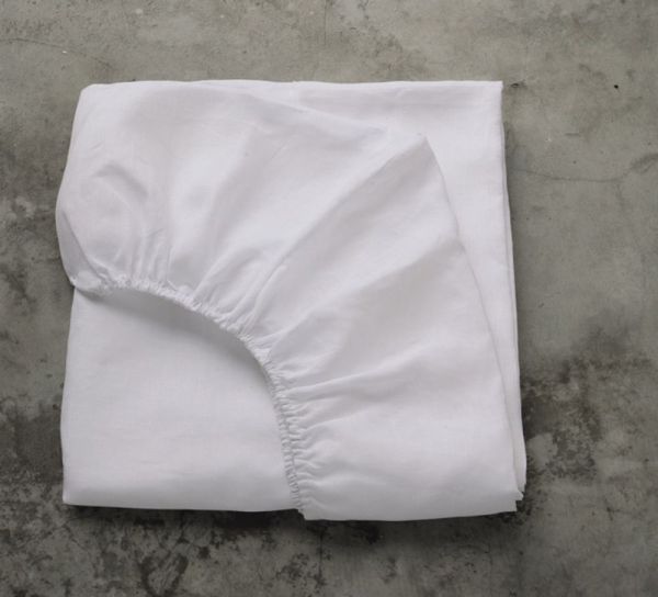 Maine - Fitted sheet