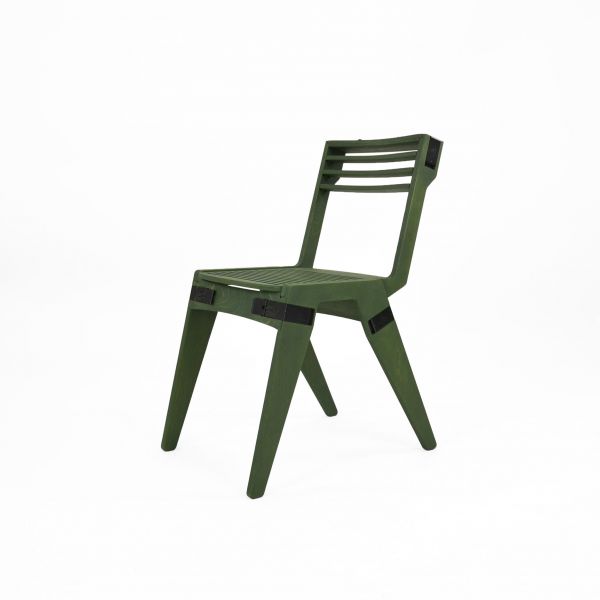 FUZL Originals | Chair
