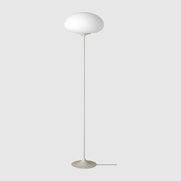Stemlite, Floor Lamp 150 cm