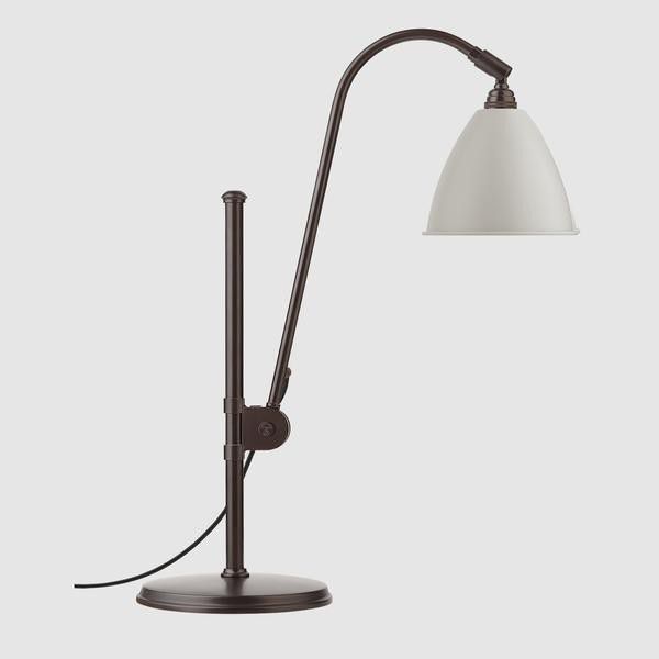 BL1 Table Lamp - 16cm diameter