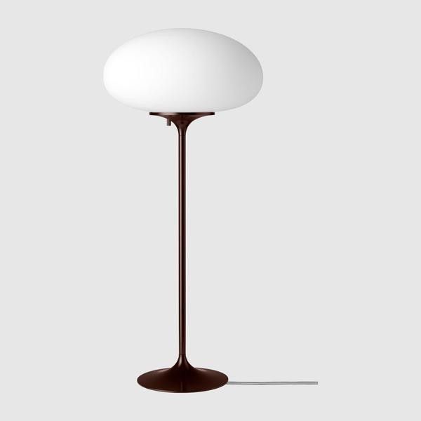 Stemlite, Table Lamp 70 cm