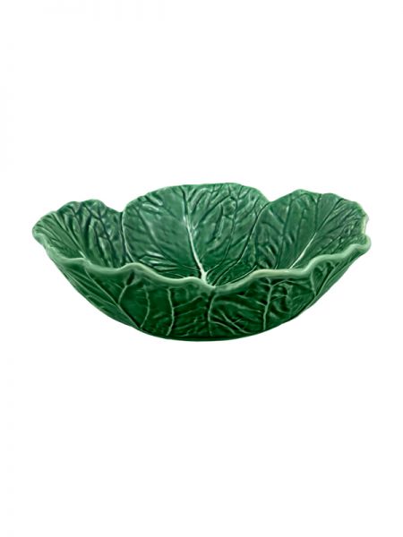 Cabbage - Bowl 29 Natural