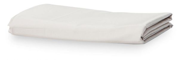 Whitworth Fitted Sheet