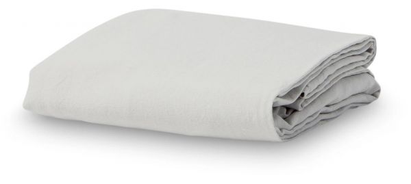 Portland Fitted Sheet