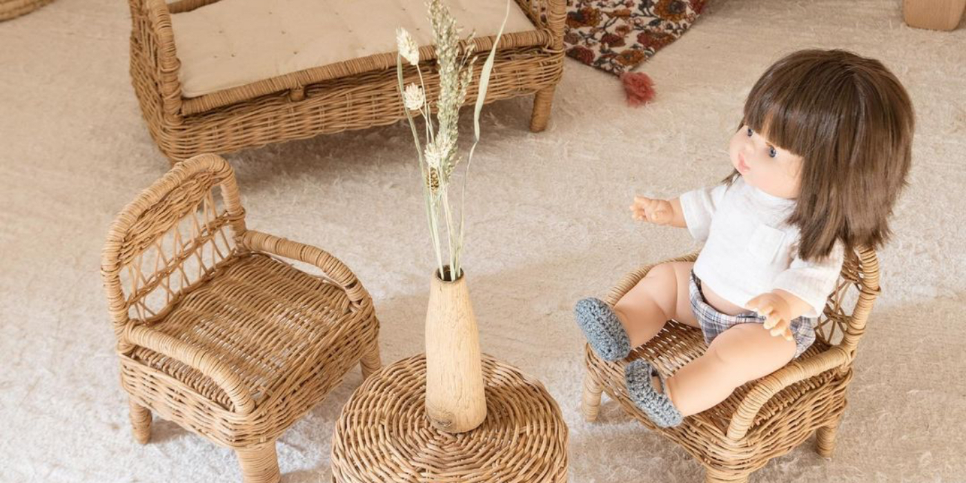 32 Children’s Lifestyle Brands to Shop this Christmas